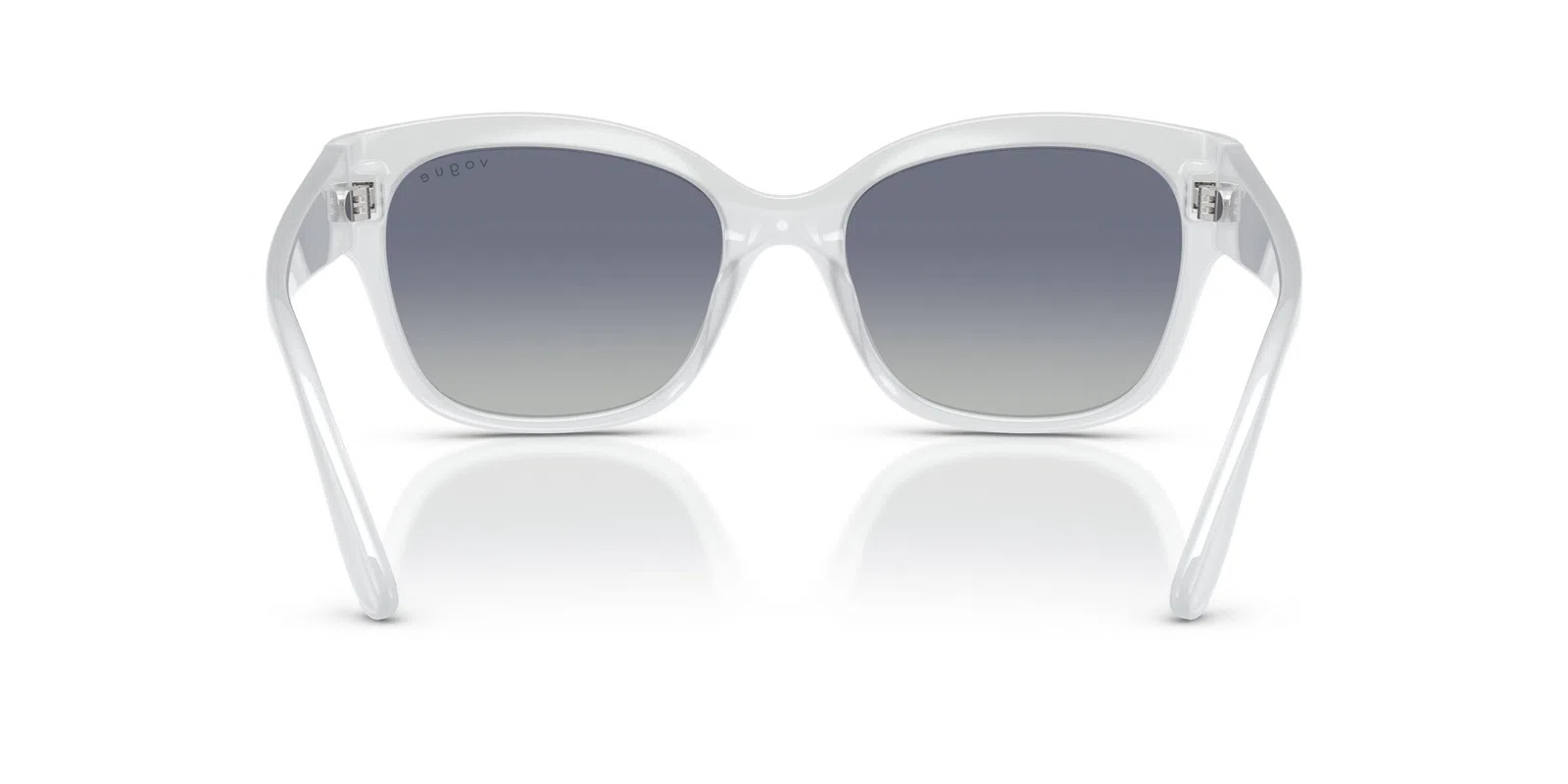 Vogue 5638SU Sunglasses - view 26